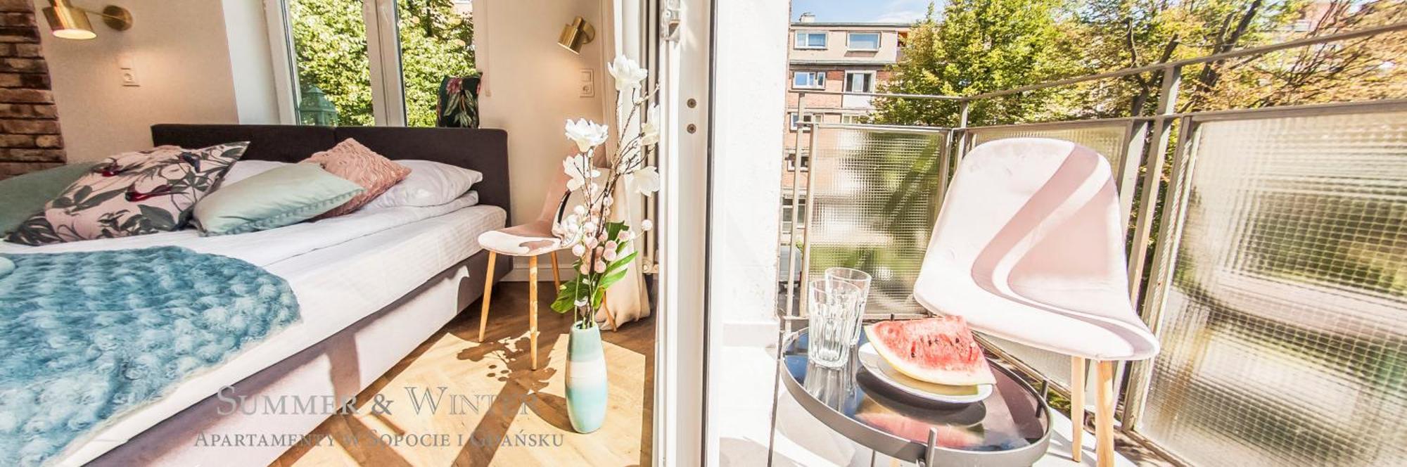 Family Luxury Pure Old Town Apartament 1-8, 2 Sypialnie I Salon, Parking Pub, 60M2 그단스크 외부 사진