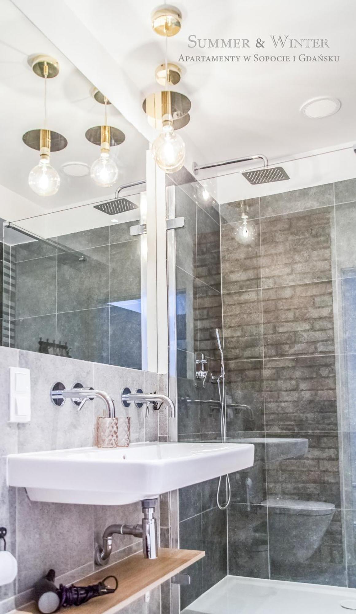 Family Luxury Pure Old Town Apartament 1-8, 2 Sypialnie I Salon, Parking Pub, 60M2 그단스크 외부 사진