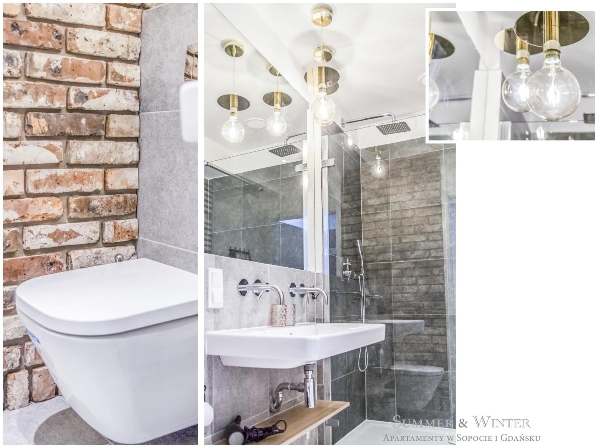 Family Luxury Pure Old Town Apartament 1-8, 2 Sypialnie I Salon, Parking Pub, 60M2 그단스크 외부 사진
