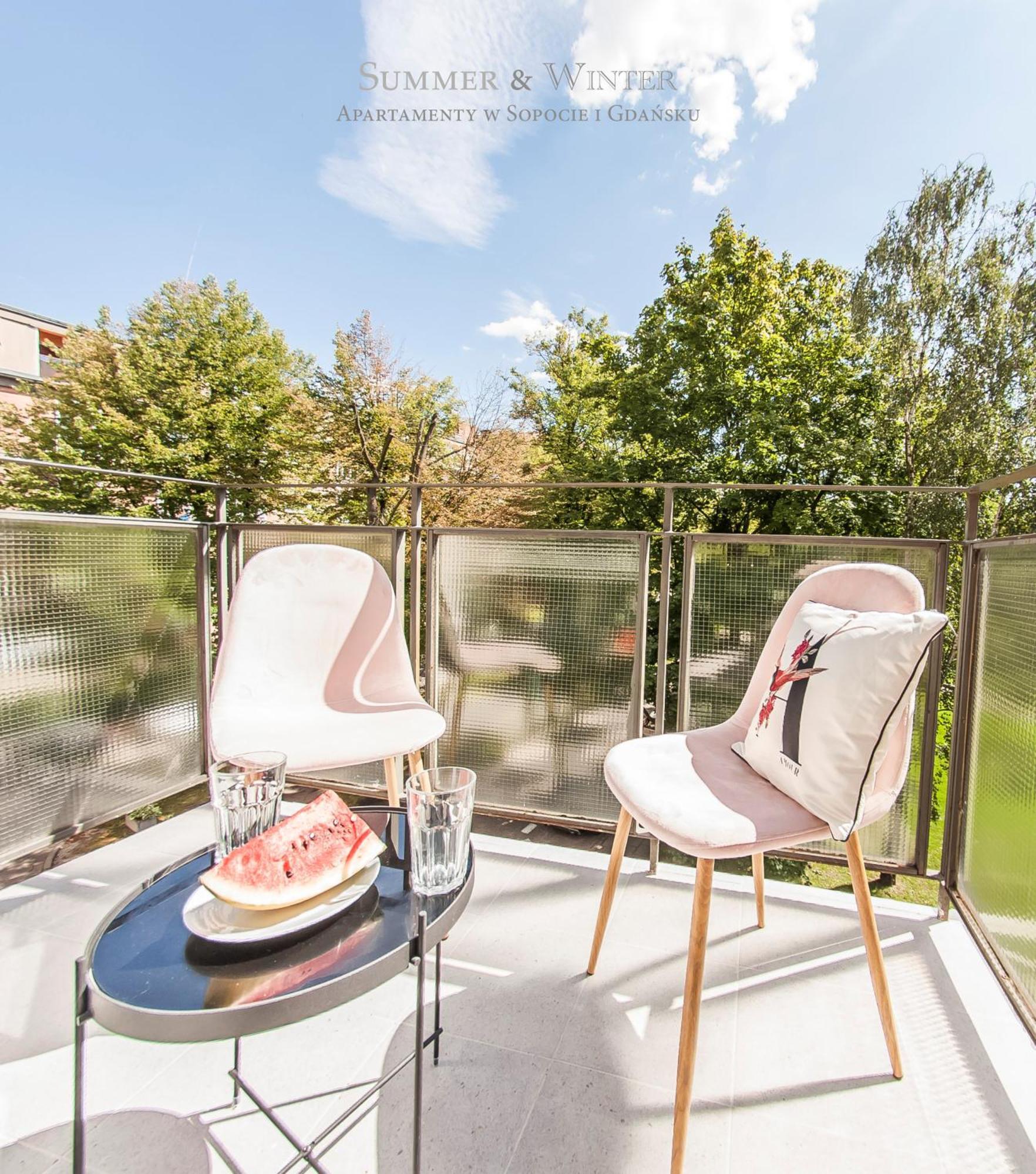 Family Luxury Pure Old Town Apartament 1-8, 2 Sypialnie I Salon, Parking Pub, 60M2 그단스크 외부 사진